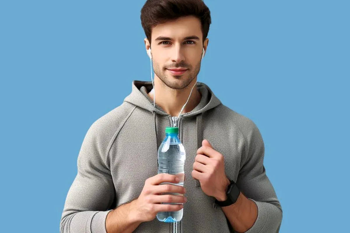 ۷ گام برای ساختن عادتهای خوب در سال نو