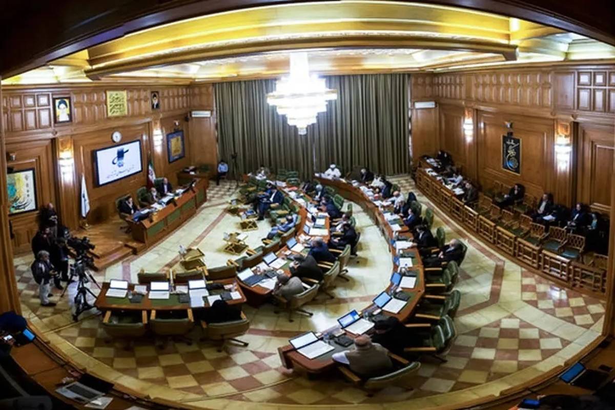 ماجرای گم شدن تابلوهای میلیاردی موزه امام علی (ع) چه بود؟