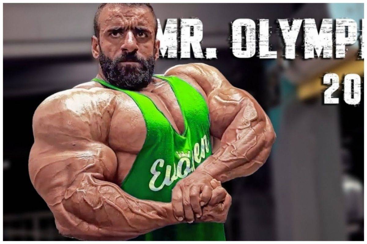 (ویدئو) فیلم باورنکردنی از خوانندگی هادی چوپان با صدای عجیب همراه با نواختن ویولن!