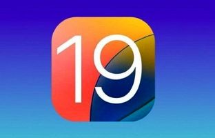 این گوشی‌های آیفون دیگر بروزرسانی نمی‌شوند