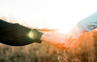 ساکنان باستانی خاورمیانه احساسات را در بخش‌های عجیبی از بدن خود احساس می‌کردند  + عکس