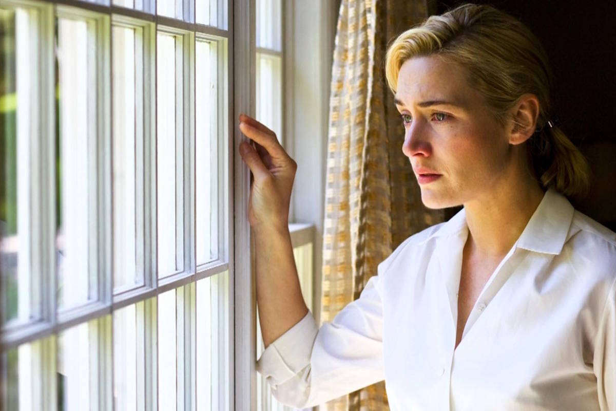 ۱۰ فیلم برتر کارنامه هنری کیت وینسلت که نشاندهنده نبوغ بازیگری او هستند