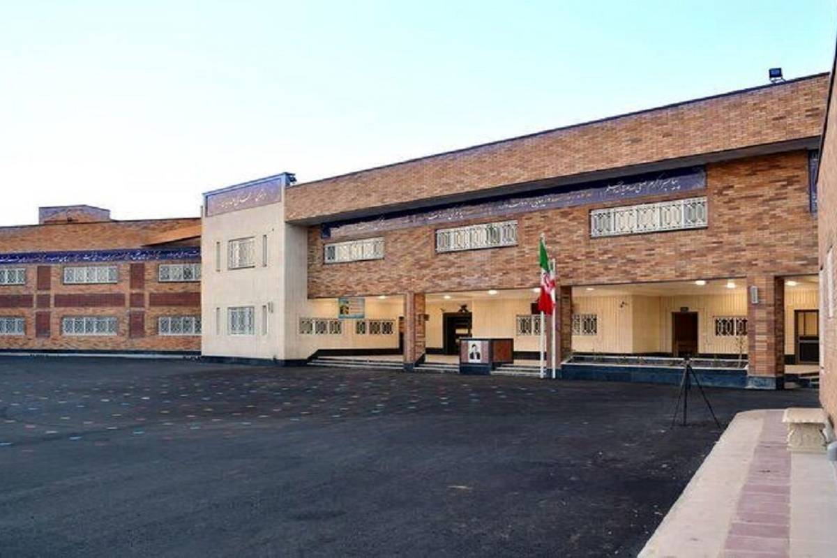 چه تعداد دانشآموز هنوز در مدارس ثبتنام نکردهاند؟