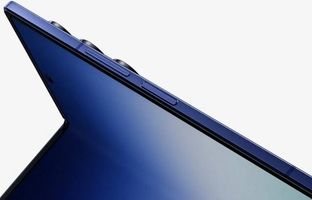 طراحی خیره‌کننده نسل جدید گوشی‌های تاشوی سامسونگ/ گلکسی زد فولد ۷ رکوردشکن می‌شود؟