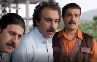 نقد سریال پایتخت ۷؛ نقی دیگر آن نقی نیست