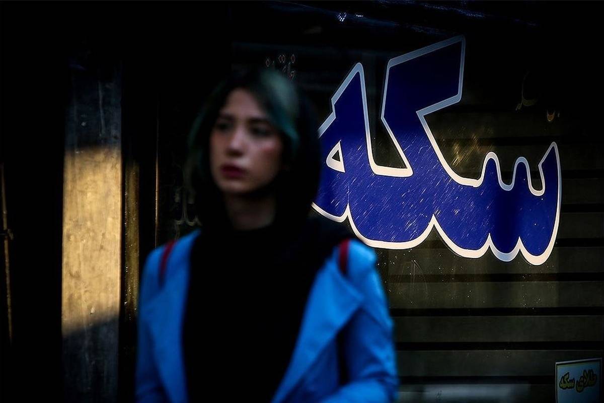 راهنمای بازار؛ قیمت طلا، سکه، دلار و یورو امروز یکشنبه ۳۱ فروردین ۱۴۰۳