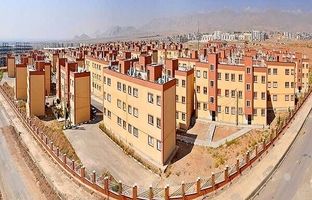 خبر مهم برای متقاضیان ثبت‌نام مسکن دولتی / این گروه از طرح مسکن ملی حذف شدند!