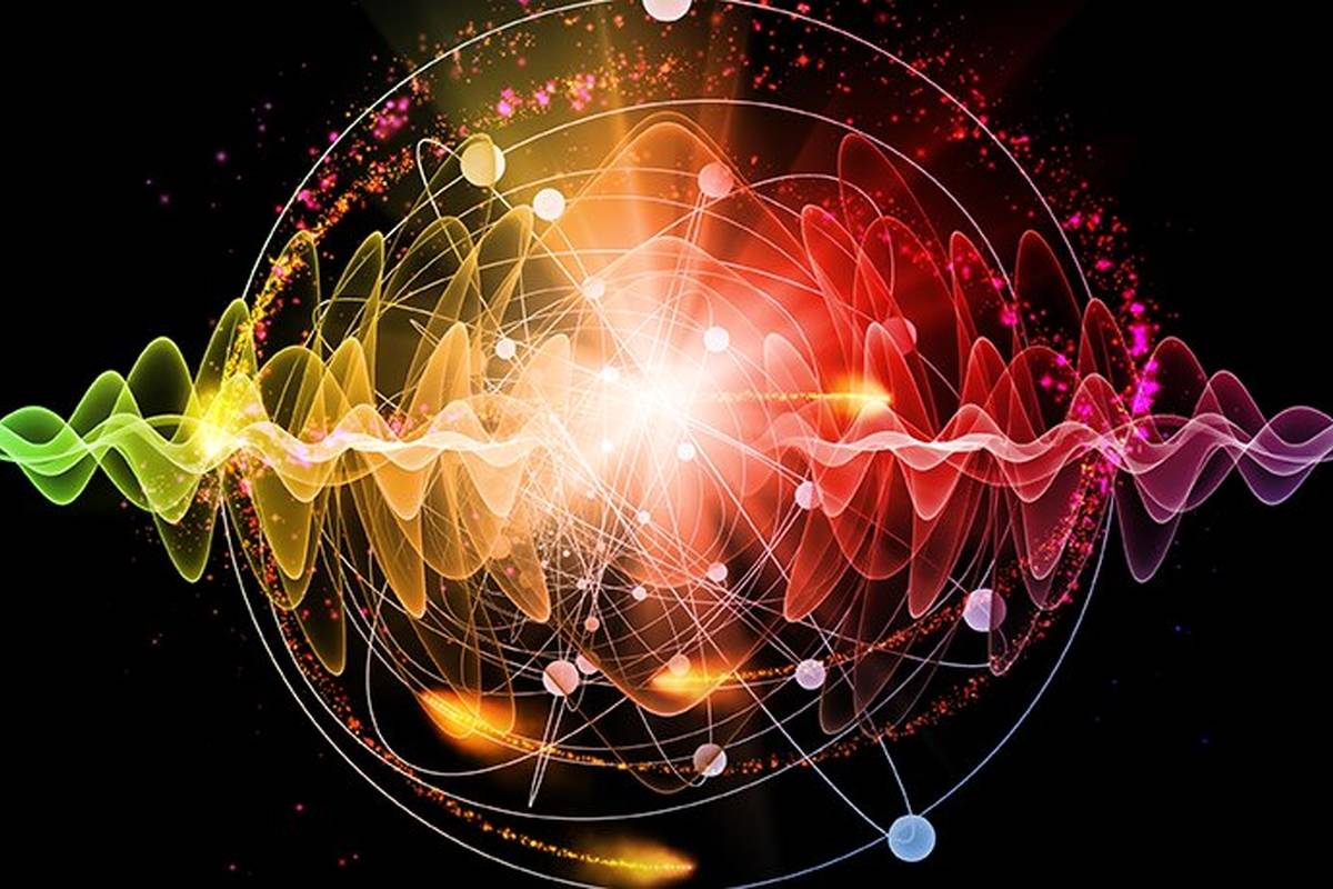 چرا بیگانگان فضایی با ما تماس نمیگیرند؟
