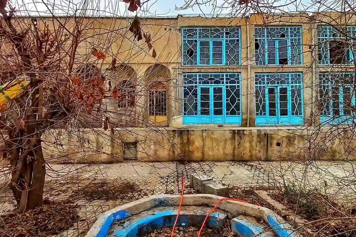 اسکان مهاجران لهستانی در کنیسههای اودلاجان/  کوچه هفت کنیسه کجا بود؟