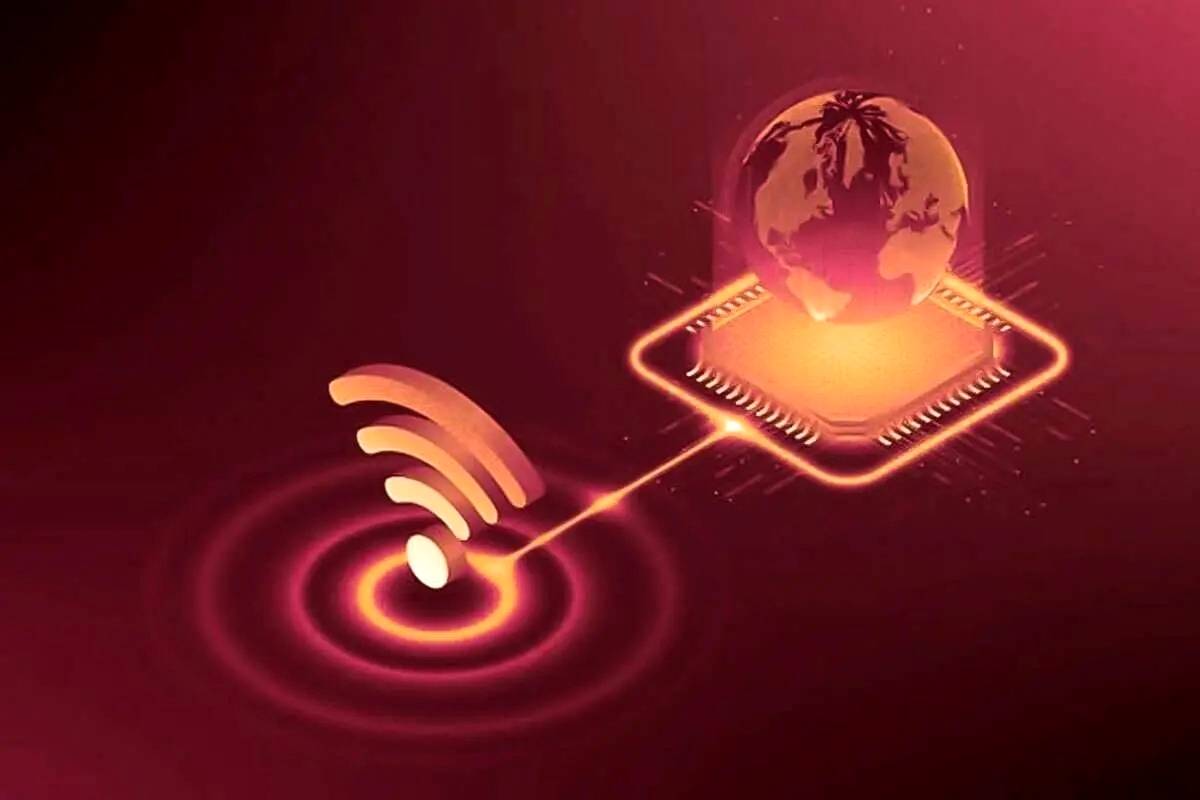  بازگشت اینترنت بین‌الملل/ محدودیت‌های اینترنت برداشته شد 