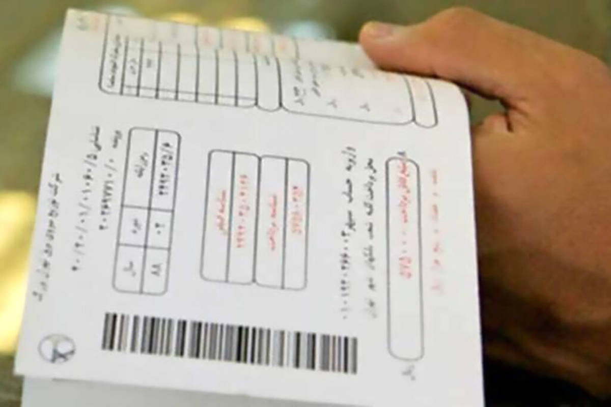 برق چرا و چگونه گران می شود؟ | معمای الگوی برق خانگی