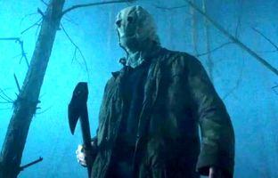 پوستر جدیدی از فیلم ترسناک The Strangers – Chapter 2 منتشر شد
