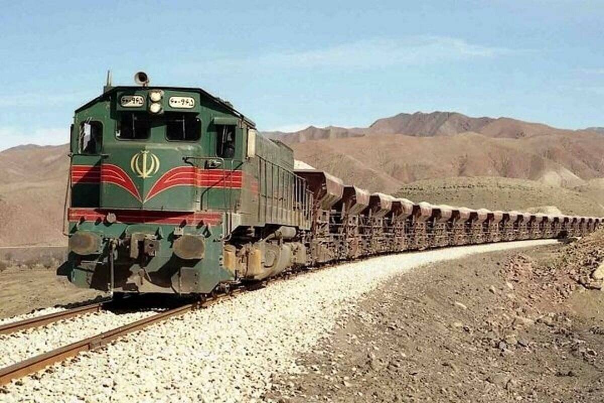 آغاز پیش فروش بلیت قطارهای نیمه دوم فروردین