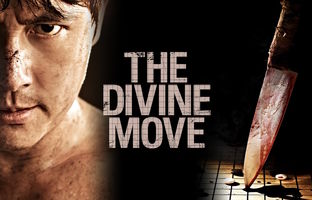 ۱۰ فیلم رزمی کره ای دیدنی و مهیج که چیزی از همتایان هنگ کنگی و آمریکایی خود کم ندارند