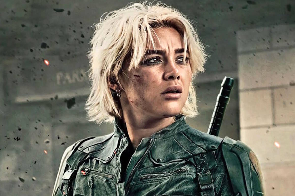 ۱۰ ضدقهرمان برتر دنیای سینمایی مارول