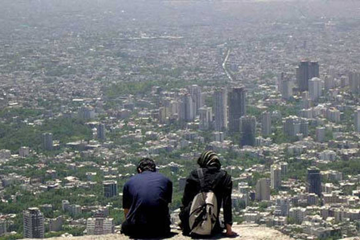 جستوجوی ۱۰ ساله برای یافتن همسری به نام «لادن»/ ملاکهای عجیب و غریب دختران و پسران برای ازدواج