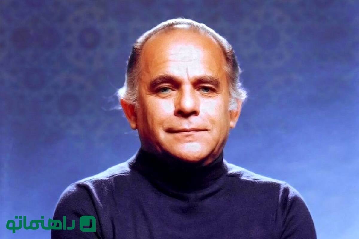 زیباترین اشعار فارسی؛ فریاد «بس کنید» با تمام اشک‌های انسان‌دوست‌ترین شاعر ایران