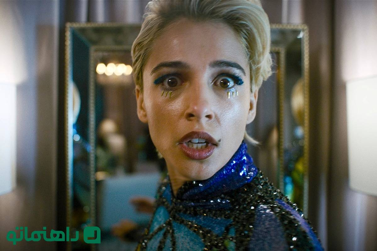 طولانیترین فیلمهای ترسناک تاریخ سینما با امتیاز بالای ۷