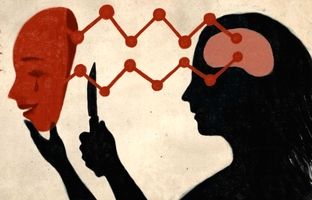 ۵ باور اشتباه درباره جامعه‌ستیزها از زبان یک روانشناس جامعه‌ستیز!