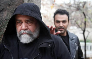 «ناریا» جایگزین «پایتخت۷» می‌شود؛ سریالی تازه با حال‌و‌هوای پلیسی از کارگردان «کیمیا»