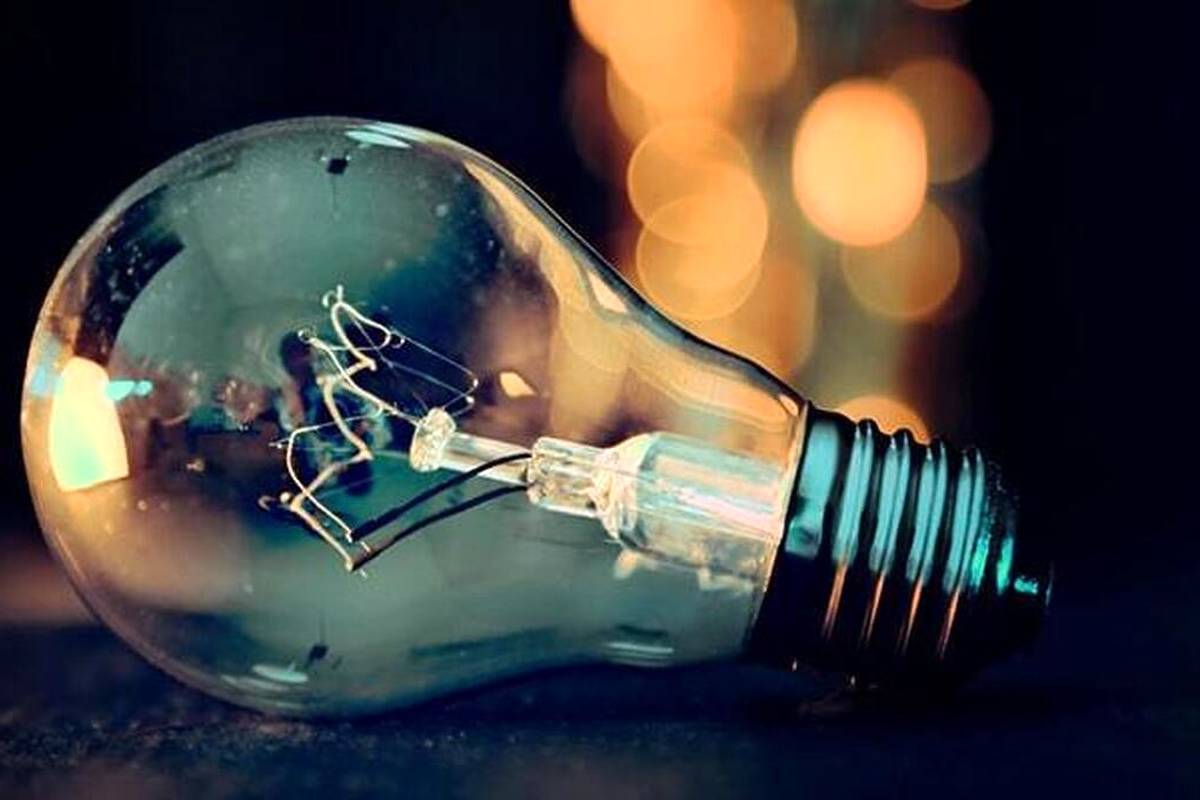 جدول قطع برق استان تهران یکشنبه ۲۷ آبان ۱۴۰۳