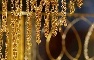 راهنمای بازار؛ قیمت جدید طلا و سکه ۹ خردادماه ۱۴۰۴