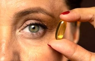 آیا ویتامین‌ها می‌توانند جلوی پیری را بگیرند؟