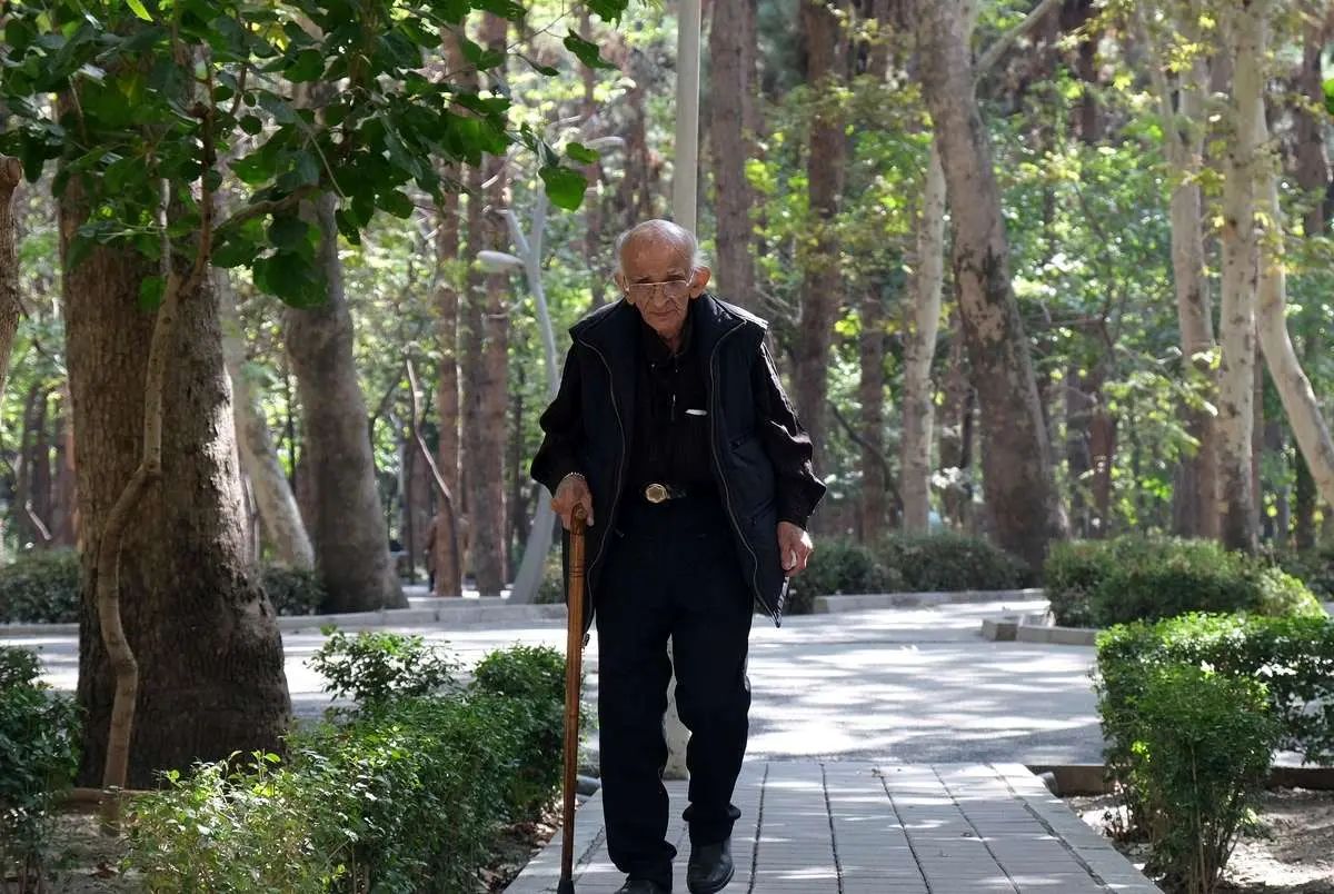 زمان صدور احکام جدید همسان‌سازی حقوق بازنشستگان 