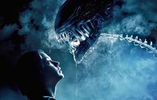 وحشت روی زمین: تیزر سریال Alien: Earth از پنج هیولای فضایی رونمایی می‌کند + ویدئو