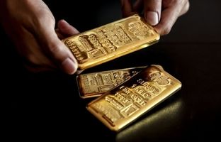راهنمای بازار؛ قیمت طلا، دلار، سکه و یورو امروز دوشنبه ۲۹ اردیبهشت