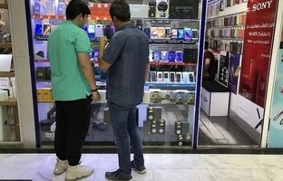 قیمت گوشی شیائومی امروز سه‌شنبه ۱۱ دی/ رقیب A۵۵ سامسونگ چقدر فروخته می‌شود؟
