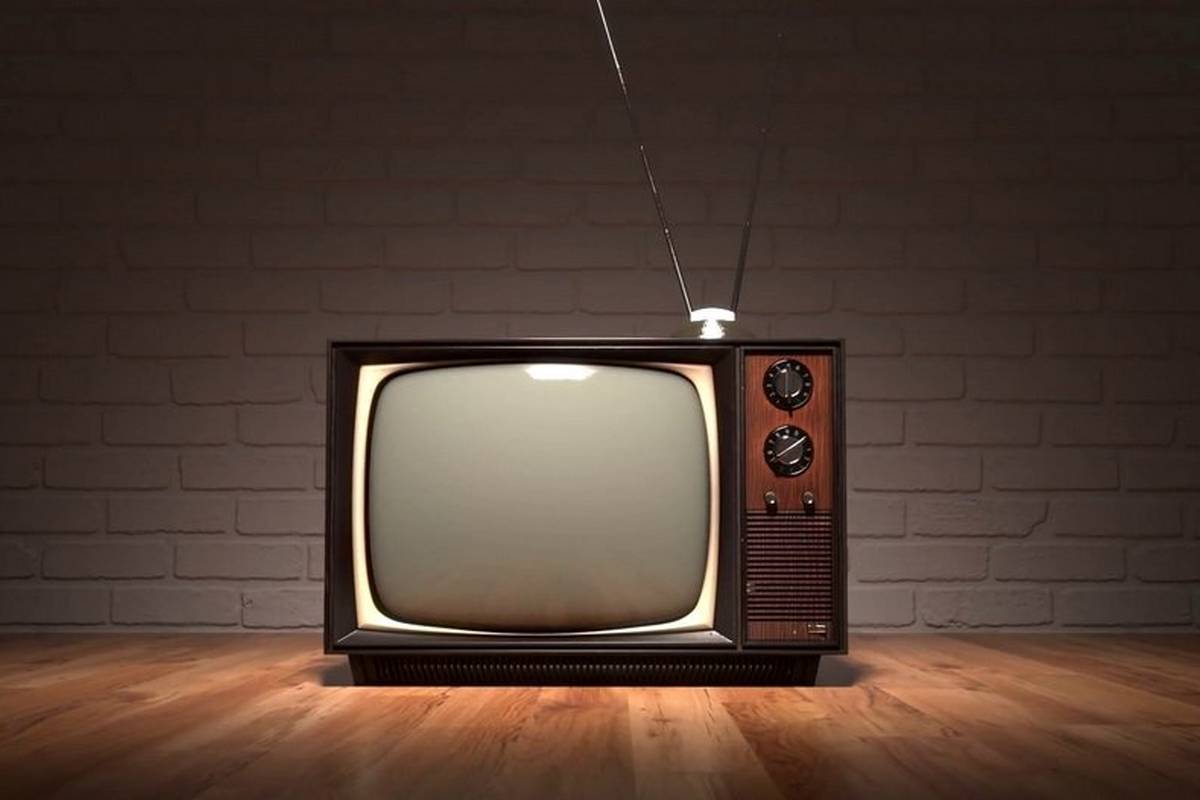 دو سریال و ۵ فیلم سینمایی جدید در تلویزیون