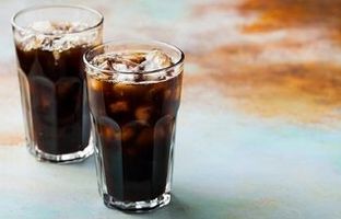 این نوشیدنی باعث آلزایمر می‌شود