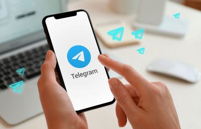 
چگونه از اضافه شدن بدون اجازه در گروه‌های تلگرام جلوگیری کنیم؟
