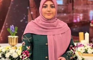  انتقاد تند المیرا شریفی‌مقدم: مردم از جان خاک هرمز چه می‌خواهند؟ + ویدئو