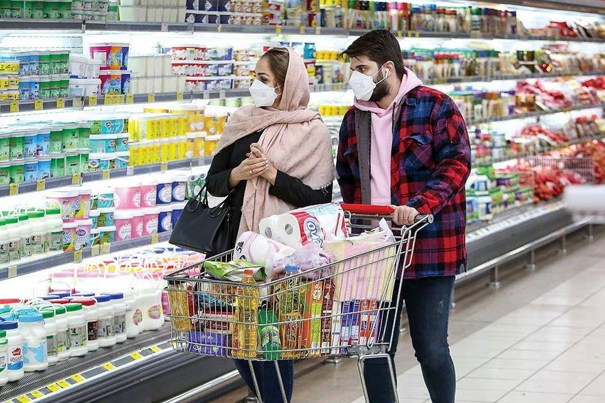 پنج فاکتوری که شما را از فهرست یارانهبگیران حذف میکند
