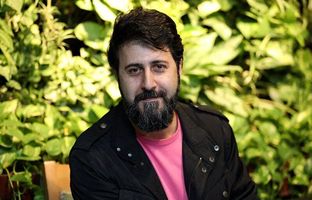 خبر جدید هومن حاجی عبداللهی از سریال «پایتخت» + ویدئو