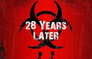 اولین تریلر رسمی فیلم 28Years Later را تماشا کنید + ویدئو