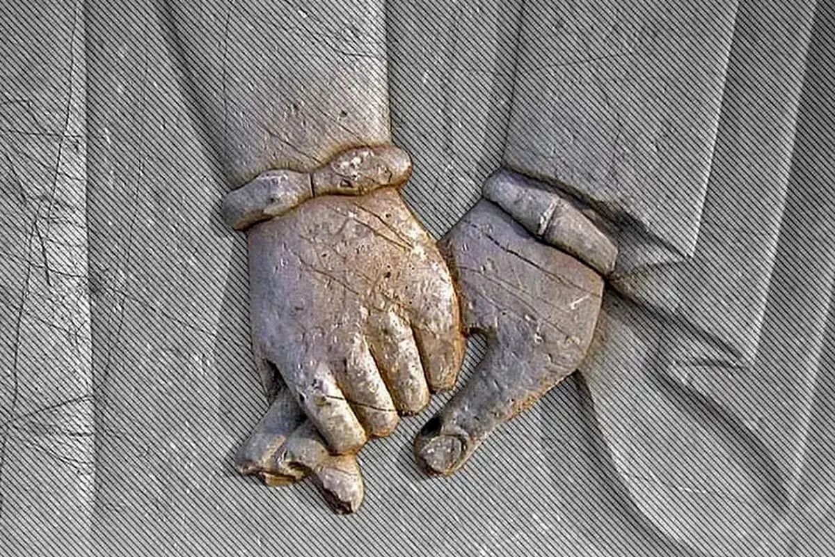 جزئیات اولین سند ازدواج در ایران باستان