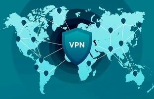 این فیلترشکن‌ ها را نصب نکنید!