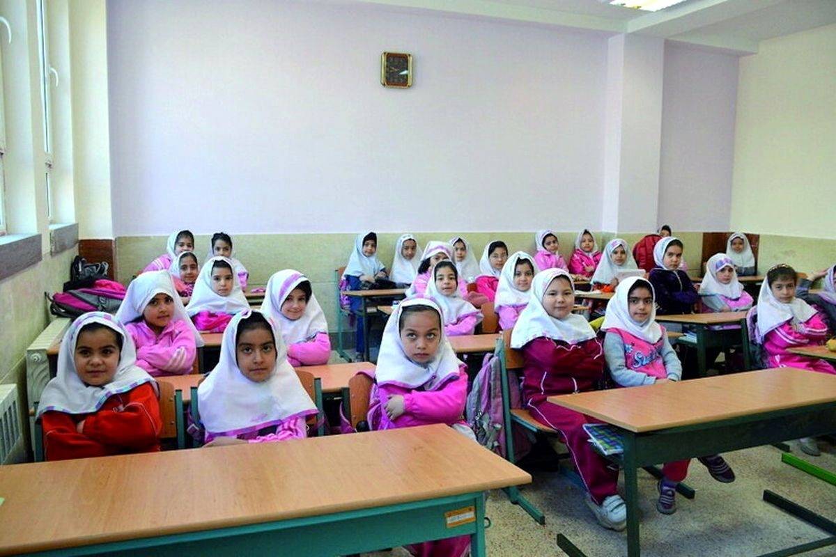 ماجرای ثبتنام نکردن دانشآموزان ضعیف در مدارس دولتی