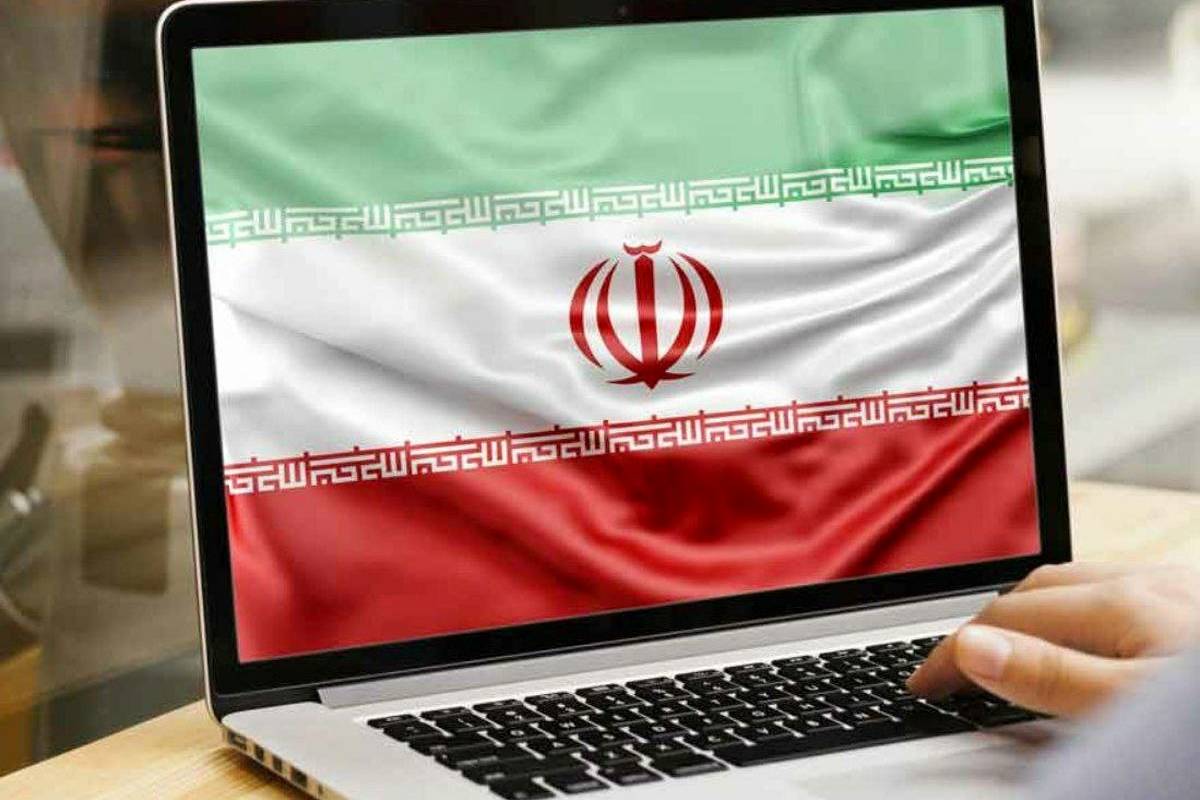  اینترنت ملی چیست؟/ همه چیز در مورد آن 