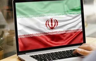  اینترنت ملی چیست؟/ همه چیز در مورد آن 
