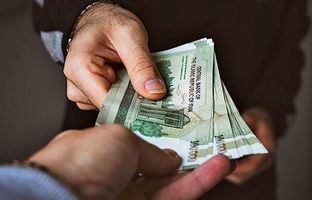 
میزان افزایش دستمزد ۱۴۰۴ کارگران مشخص شد
