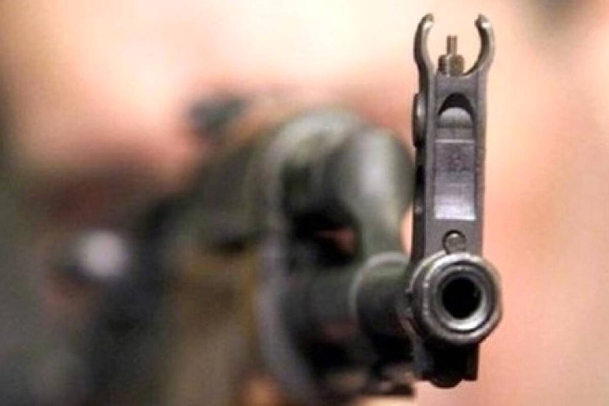 جزئیات جدید از حمله تروریستی در بندرلنگه