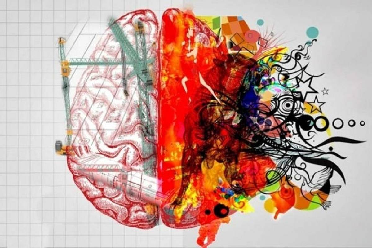چگونه خلاق باشیم؛ ۳ دستورالعمل پرورش خلاقیت و ۳۰ تکنیک خلاقیت