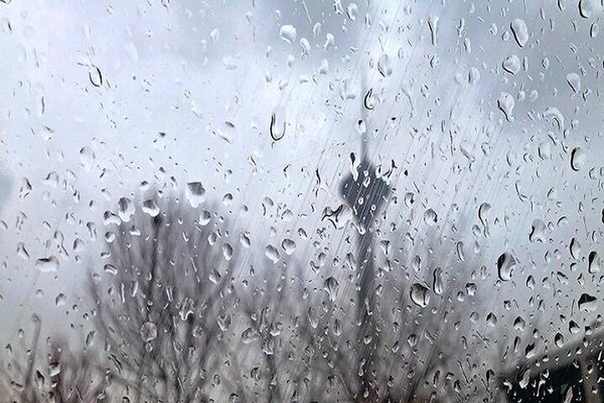 آمادهباش نیروهای خدمات شهری در پی هشدار سازمان هواشناسی