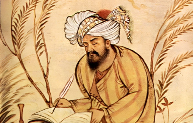 شعردرمانی؛ «شادزیستی» در معروف‌ترین شعر خیام خواندنی‌ست!