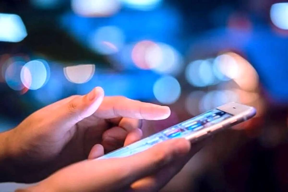 ۷ اپلیکیشن برای ارتباط بیسیم در شرایط قطع اینترنت