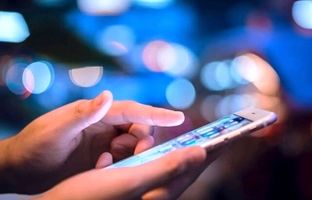  ۷ اپلیکیشن‌ برای ارتباط بی‌سیم در شرایط قطع اینترنت 